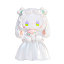 Emma Secret Forest Wedding Party Series Blind Box (1 Blind Box)