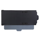 Sun Visor Extender – UV & Glare Blocker for Car Windows