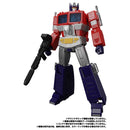 Transformers Masterpiece MP-44S Convoy/Optimus Prime- CLEARANCE
