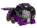 Transformers: Legacy United Voyager Animated Universe Decepticon Motormaster - CLEARANCE
