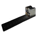 Ultra PRO: Alcove Flip Box - Death Dealer