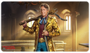 Ultra PRO: Playmat - Honor Among Thieves (Hugh Grant)