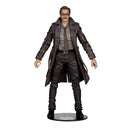 DC Multiverse Deluxe Theatrical Edition 7-In Scale Action Figure - Select Figure(s)
