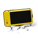 Rugged Shock-Resistant Hybrid Full Cover Case For iPhone 6s Plus