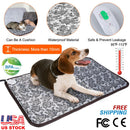 GBruno Pet Heating Pad