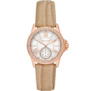 Michael Kors Women's Mini Everest