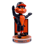 Baltimore Orioles Hero Series Mascot Bobblehead Bobblehead Bobbletopia 