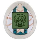 Bandai Demon Slayer Giyutchi Tamagotchi Digital Pet - Select Figure(s)
