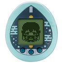Bandai Demon Slayer Giyutchi Tamagotchi Digital Pet - Select Figure(s)