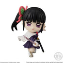 Bandai Demon Slayer: Kimetsu Adverge Motion Series 3 Mini-Figure - Choose your figure