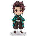 Bandai Demon Slayer Tanjiro Kamado Figuarts Mini Statue