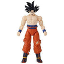Bandai Dragon Ball Stars Action Figure - Select Figure(s)