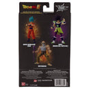 Bandai Dragon Ball Stars Action Figure - Select Figure(s)