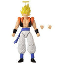 Bandai Dragon Ball Stars Action Figure - Select Figure(s)