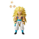 Bandai Dragon Ball Stars Action Figure - Select Figure(s)
