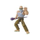 Bandai Dragon Ball Stars Action Figure - Select Figure(s)