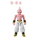 Bandai Dragon Ball Stars Action Figure - Select Figure(s)