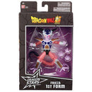 Bandai Dragon Ball Stars Action Figure - Select Figure(s)
