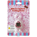 Bandai Hello Kitty Tamagotchi Nano Digital Pet - Select Version(s)