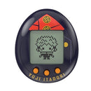 Bandai Jujutsu Kaisen Tamagotchi Nano Digital Pet - Select Figure(s)