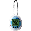 Bandai Neon Genesis Evangelion Rei Evatchi Tamagotchi Digital Pet