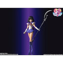 Bandai Pretty Guardian Sailor Moon Sailor Animation Color Edition S.H.Figuarts Action Figure - Select Figure(s)