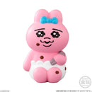 Opanchu Usagi Friends Series