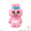 Opanchu Usagi Friends Series