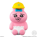 Opanchu Usagi Friends Series