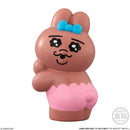 Opanchu Usagi Friends Series