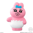 Opanchu Usagi Friends Series