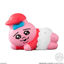 Opanchu Usagi Friends Series