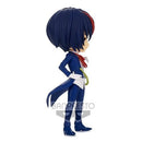 Banpresto That Time I Got Reincarnated as a Slime Diablo Ver. Posket Statue