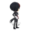 Banpresto That Time I Got Reincarnated as a Slime Diablo Ver. Posket Statue