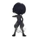 Banpresto That Time I Got Reincarnated as a Slime Diablo Ver. Posket Statue