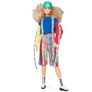 Barbie BMR959 Doll - Select Figure(s)