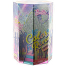 Barbie Color Reveal Surprise Party Dolls and Accessories