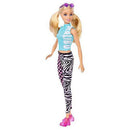 Barbie Fashionista - Select Figure(s)