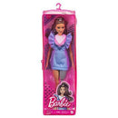 Barbie Fashionista - Select Figure(s)