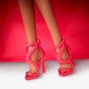 Barbie Holiday Doll 2022 - Select Figure(s)