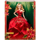 Barbie Holiday Doll 2022 - Select Figure(s)