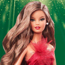 Barbie Holiday Doll 2022 - Select Figure(s)