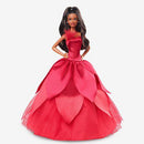 Barbie Holiday Doll 2022 - Select Figure(s)