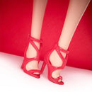 Barbie Holiday Doll 2022 - Select Figure(s)