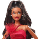 Barbie Holiday Doll 2022 - Select Figure(s)