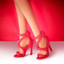 Barbie Holiday Doll 2022 - Select Figure(s)