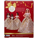 Barbie Holiday Doll 2025 - Select Figure(s)