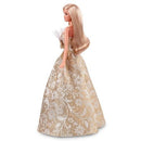 Barbie Holiday Doll 2025 - Select Figure(s)