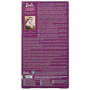 Barbie Inspiring Women Doll - Select Figure(s)
