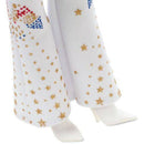 Barbie Signature Music Series 2021 - Elvis Presley